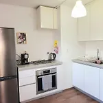 Apartment Progresso Pula