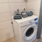 Apartment Progresso Pula